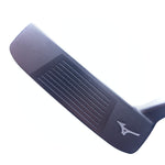 Used Mizuno MP-T102 Putter / 35.5 Inches