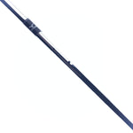 Used Mizuno MP-T102 Putter / 35.5 Inches