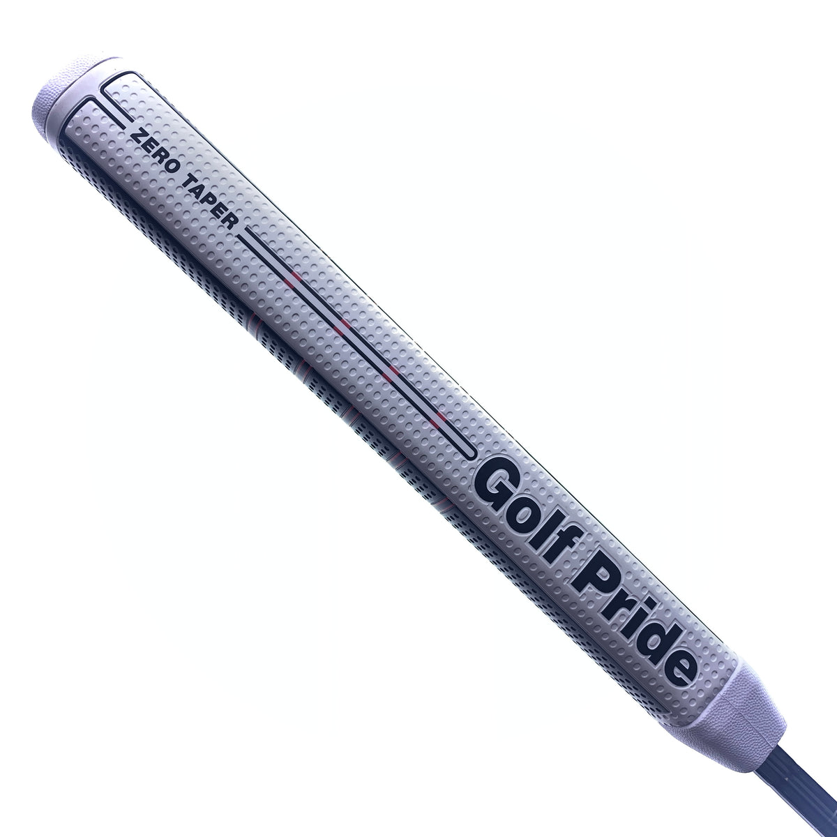 Used Mizuno MP-T102 Putter / 35.5 Inches