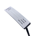 Used Mizuno MP-T104 Putter / 34.5 Inches