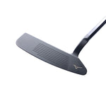 Used Mizuno MP-T104 Putter / 34.5 Inches