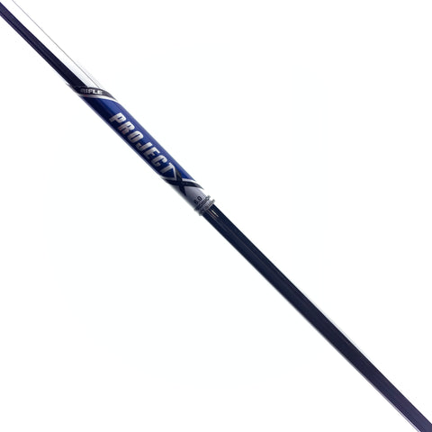 Used Mizuno MP-T4 White Satin Sand Wedge / 56.0 Degrees / Stiff Flex