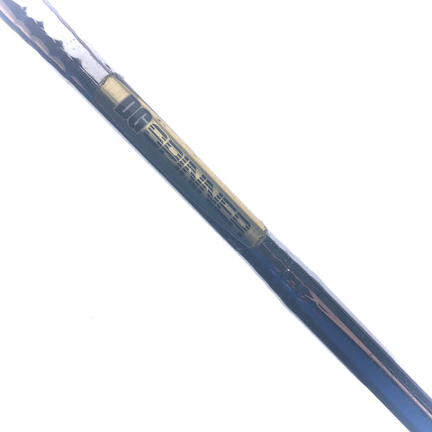 Used Mizuno MP-T4 White Satin Sand Wedge / 56.0 Degrees / Wedge Flex