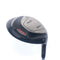 Used Mizuno MP Titanium 2010 5 Fairway Wood / 18 Degrees / Regular Flex