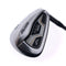 Used Mizuno MX-1000 Hot Metal Gap Wedge / 49.0 Degrees / Lite Flex