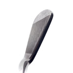 Used Mizuno MX-15 3 Iron / 22.0 Degrees / Regular Flex