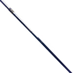 Used Mizuno MX-15 4 Iron / 24.0 Degrees / Regular Flex
