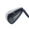 Used Mizuno MX-17 3 Iron / 20 Degrees / Regular Flex