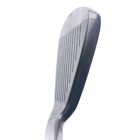Used Mizuno MX-17 3 Iron / 20 Degrees / Regular Flex