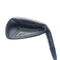 Used Mizuno MX-17 3 Iron / 20 Degrees / Regular Flex
