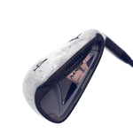 Used Mizuno MX-19 4 Iron / 20.0 Degrees / Regular Flex