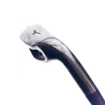 Used Mizuno MX-19 4 Iron / 20.0 Degrees / Regular Flex