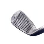 Used Mizuno MX-19 4 Iron / 20.0 Degrees / Regular Flex