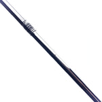 Used Mizuno MX-19 4 Iron / 20.0 Degrees / Regular Flex