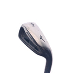 Used Mizuno MX-19 4 Iron / 23 Degrees / Stiff Flex
