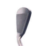 Used Mizuno MX-19 4 Iron / 23 Degrees / Stiff Flex