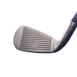 Used Mizuno MX-19 4 Iron / 23 Degrees / Stiff Flex