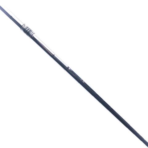 Used Mizuno MX-19 Sand Wedge Iron / 55.00 Degrees / Regular Flex