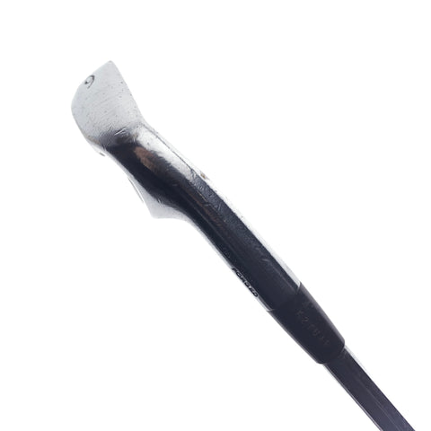 Used Mizuno MX-20 6 Iron / 29 Degrees / Stiff Flex