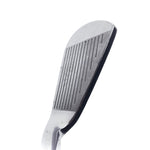Used Mizuno MX-20 6 Iron / 29 Degrees / Stiff Flex