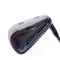 Used Mizuno MX-200 4 Iron / 23 Degrees / Regular Flex