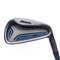 Used Mizuno MX-200 4 Iron / 23 Degrees / Regular Flex