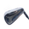 Used Mizuno MX-200 4 Iron / 23.0 Degrees / Regular Flex