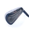 Used Mizuno MX-23 3 Iron / 20 Degrees / Regular Flex