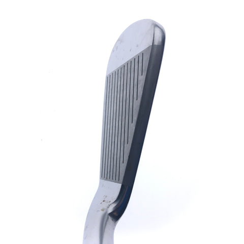 Used Mizuno MX-23 3 Iron / 20 Degrees / Regular Flex