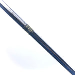 Used Mizuno MX-23 3 Iron / 20 Degrees / Regular Flex