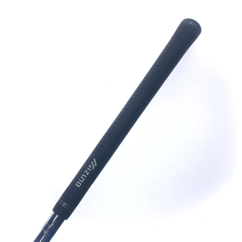 Used Mizuno MX-23 3 Iron / 20 Degrees / Regular Flex