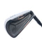 Used Mizuno MX-23 3 Iron / 21 Degrees / Regular Flex
