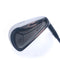 Used Mizuno MX-23 3 Iron / 21 Degrees / Stiff Flex