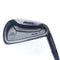 Used Mizuno MX-23 3 Iron / 21 Degrees / Stiff Flex