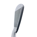 Used Mizuno MX-25 3 Iron / 21 Degrees / Stiff Flex