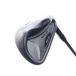 Used Mizuno MX-25 4 Iron / 24 Degrees / Regular Flex