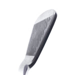 Used Mizuno MX-25 4 Iron / 24 Degrees / Regular Flex