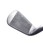 Used Mizuno MX-25 4 Iron / 24 Degrees / Regular Flex