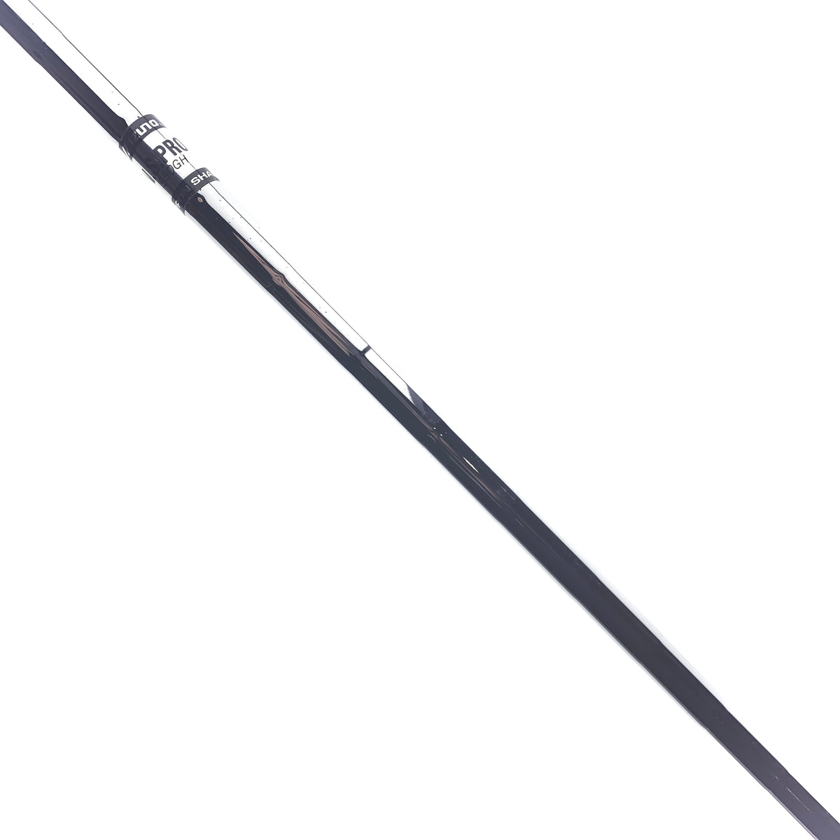 Used Mizuno MX-25 4 Iron / 24 Degrees / Regular Flex
