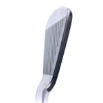 Used Mizuno MX-25 4 Iron / 24.0 Degrees / Regular Flex