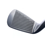 Used Mizuno MX-25 4 Iron / 24.0 Degrees / Regular Flex