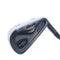 Used Mizuno MX-300 3 Iron / 20 Degrees / Regular Flex