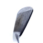 Used Mizuno MX-300 6 Iron / 29 Degrees / Regular Flex