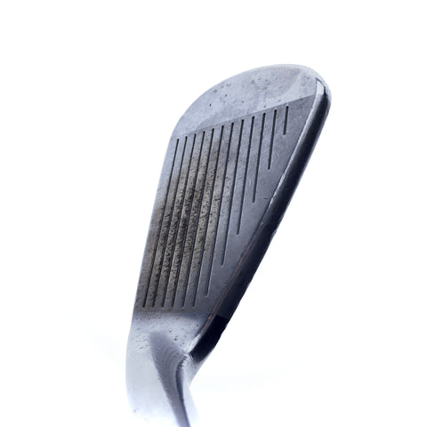 Used Mizuno MX-300 6 Iron / 29 Degrees / Regular Flex
