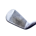 Used Mizuno MX-300 6 Iron / 29 Degrees / Regular Flex
