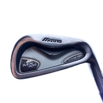Used Mizuno MX-300 6 Iron / 29 Degrees / Regular Flex