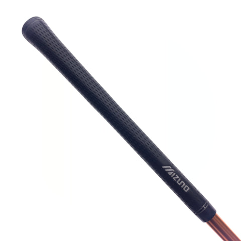 Used Mizuno MX-500 Driver / 10.5 Degrees / Stiff Flex