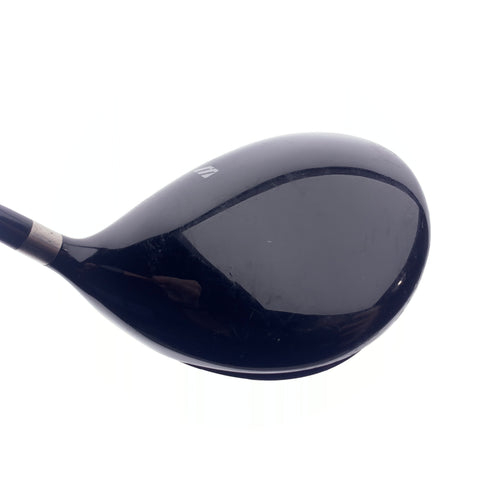 Used Mizuno MX-500 Driver / 10.5 Degrees / Stiff Flex