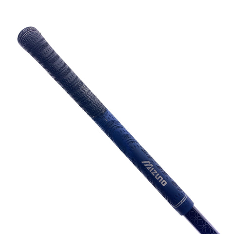 Used Mizuno MX-560 Driver / 10.5 Degrees / Left-Handed / Regular Flex