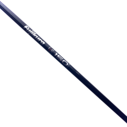 Used Mizuno MX-560 Driver / 10.5 Degrees / Left-Handed / Regular Flex
